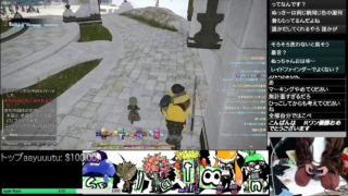 Thumbnail of post image 113