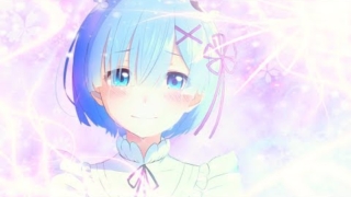 Thumbnail of post image 004