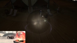 Thumbnail of post image 126