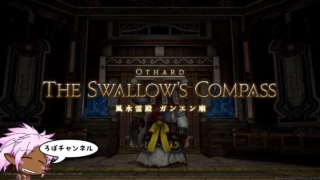 Thumbnail of post image 122