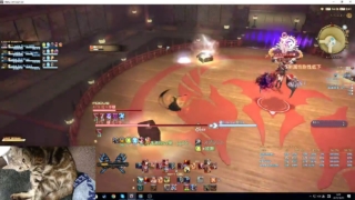 Thumbnail of post image 153