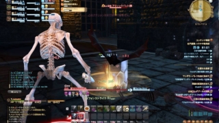 Thumbnail of post image 089