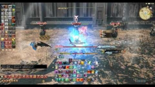 Thumbnail of post image 153