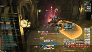 Thumbnail of post image 057