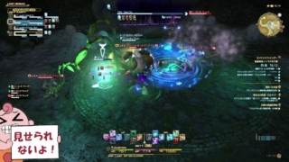 Thumbnail of post image 061