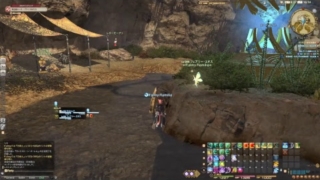 Thumbnail of post image 020