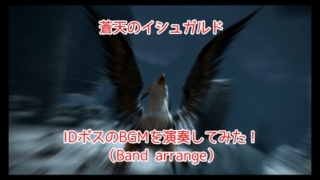 Thumbnail of post image 066