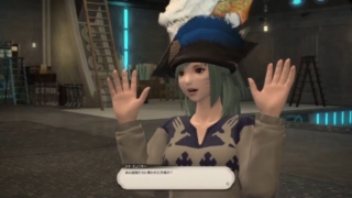 Thumbnail of post image 025