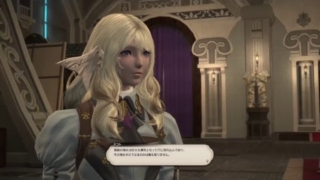 Thumbnail of post image 158