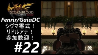 Thumbnail of post image 016