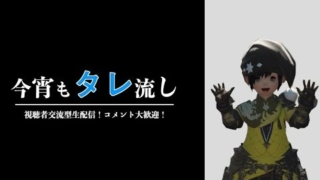 Thumbnail of post image 115