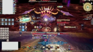 Thumbnail of post image 062