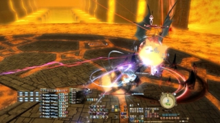 Thumbnail of post image 043