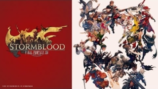 Thumbnail of post image 068