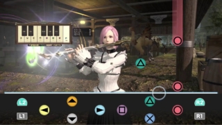 Thumbnail of post image 026