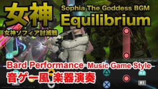 Thumbnail of post image 102