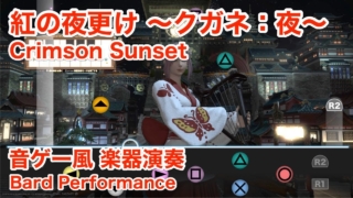 Thumbnail of post image 070