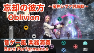 Thumbnail of post image 107