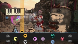 Thumbnail of post image 058