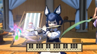 Thumbnail of post image 138