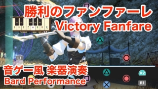 Thumbnail of post image 155