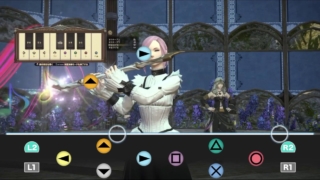 Thumbnail of post image 102