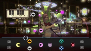 Thumbnail of post image 105