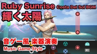 Thumbnail of post image 071