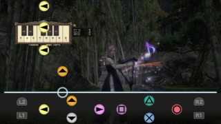 Thumbnail of post image 025