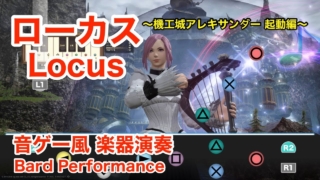 Thumbnail of post image 116