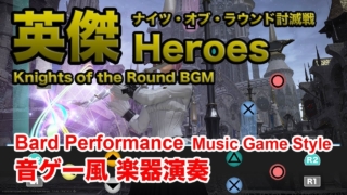 Thumbnail of post image 052