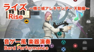 Thumbnail of post image 034