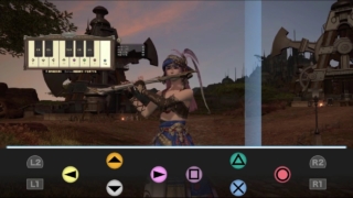 Thumbnail of post image 177