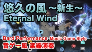 Thumbnail of post image 080