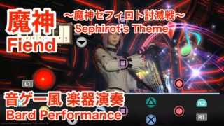 Thumbnail of post image 000