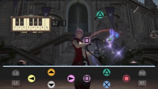 Thumbnail of post image 109