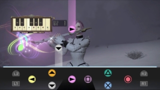 Thumbnail of post image 109