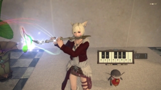 Thumbnail of post image 170