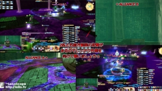 Thumbnail of post image 097