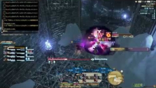 Thumbnail of post image 051