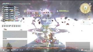 Thumbnail of post image 110