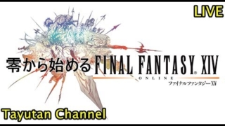 Thumbnail of post image 124