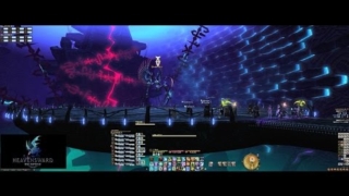 Thumbnail of post image 169