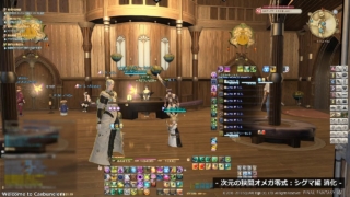 Thumbnail of post image 103