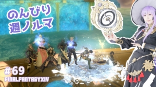 Thumbnail of post image 007