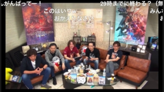 Thumbnail of post image 009