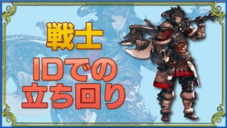 Thumbnail of post image 077