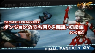 Thumbnail of post image 048