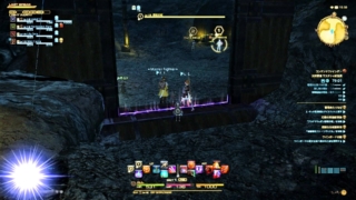 Thumbnail of post image 054