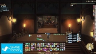 Thumbnail of post image 032